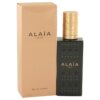 Alaia Perfume by Alaia for Women