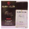 Alain Delon Classic Cologne by Alain Delon for Men