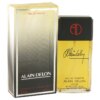 Alain Delon Cologne by Alain Delon for Men