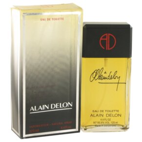 Alain Delon Cologne by Alain Delon for Men