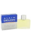 Alain Delon Pour Homme Cologne by Alain Delon for Men