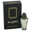 Alamo Cologne by Alamo for Men