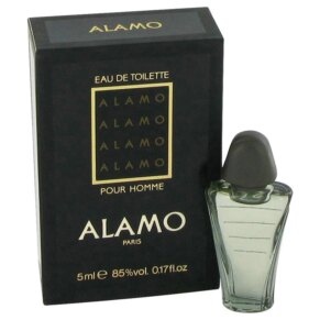 Alamo Cologne by Alamo for Men