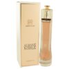 Albane Noble Perfume by Grand Palais for Women