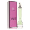 Albane Noble Rue De La Paix Perfume by Parisis Parfums for Women