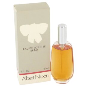 Albert Nipon Perfume by Albert Nipon for Women