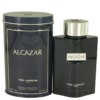 Alcazar Cologne by Ted Lapidus for Men