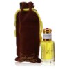 Alchemy For Her Perfume by Swiss Arabian for Women
