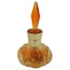 Alchimie Perfume by Rochas for Women