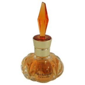 Alchimie Perfume by Rochas for Women