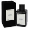 Aldheyx Perfume by Laurent Mazzone for Women