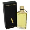 Alessandro Dell Acqua Cologne by Alessandro Dell Acqua for Men