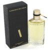 Alessandro Dell Acqua Perfume by Alessandro Dell Acqua for Women