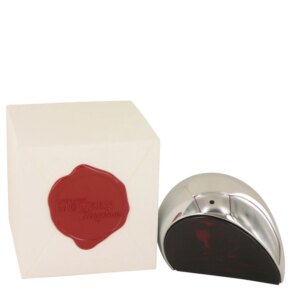 Alexander Mcqueen Kingdom Perfume by Alexander McQueen for Women