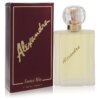 Alexandra Perfume by Alexandra De Markoff for Women