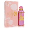 Alexandre J Rose Oud Perfume by Alexandre J for Women