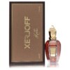 Alexandria Iii Perfume by Xerjoff for Women