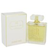 Alexandrie Mon Amour Perfume by Georges Rech for Men and Women