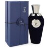 Alibi V Perfume by V Canto for Men and Women