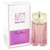 Alien Aqua Chic Perfume by Thierry Mugler for Women