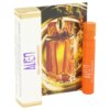 Alien Eau Luminescente Perfume by Thierry Mugler for Women