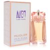 Alien Flora Futura Perfume by Thierry Mugler for Women