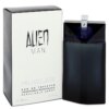 Alien Man Cologne by Thierry Mugler for Men