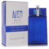Alien Man Fusion Cologne by Thierry Mugler for Men
