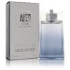 Alien Man Mirage Cologne by Thierry Mugler for Men