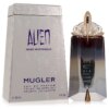 Alien Musc Mysterieux Perfume by Thierry Mugler for Women