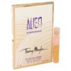 Alien Sunessence Or D'Ambre Perfume by Thierry Mugler for Women