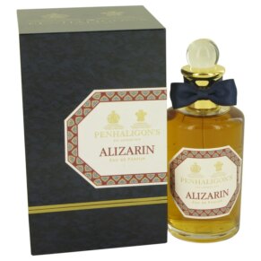 Alizarin Perfume by Penhaligon's for Men and Women