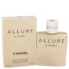 Allure Homme Blanche Cologne by Chanel for Men