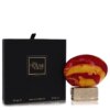 Almond Harmony Perfume by The House Of Oud for Men and Women