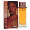 Altamir Cologne by Ted Lapidus for Men