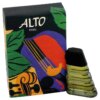 Alto Cologne by Paolo Conti for Men