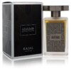 Alujain Cologne by Kajal for Men and Women