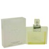 Always Alfred Sung Perfume by Alfred Sung for Women