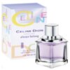 Always Belong Perfume by Celine Dion for Women