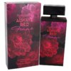 Always Red Femme Perfume by Elizabeth Arden for Women