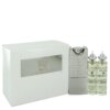 Alyson Oldoini Black Violet Perfume by Alyson Oldoini for Women