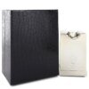 Alyson Oldoini Crystal Oud Cologne by Alyson Oldoini for Men