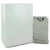 Alyson Oldoini Oranger Moi Perfume by Alyson Oldoini for Women