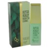 Alyssa Ashley Green Tea Essence Perfume by Alyssa Ashley for Women