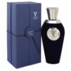 Amans V Perfume by V Canto for Women