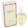 Amarige D'Amour Perfume by Givenchy for Women