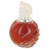 Amarige Mariage Perfume by Givenchy for Women