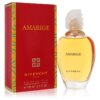 Amarige Perfume by Givenchy for Women