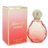 Amaze Express Perfume by Express for Women
