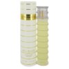 Amazing Perfume by Bill Blass for Women